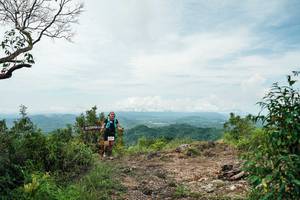 BIB: 
                            <button type="button" onclick="openModal(26394680)" class="btn btn-primary btn-sm float-right btn-popup" data-toggle="modal" data-target=".modal-high-quality">
                        <i class="fas fa-shopping-cart"></i> Add to Cart
                    </button>
                                            <button type="button" onclick="isThisMe(26394680, true)" class="btn btn-success btn-sm float-right btn-popup btn-isme hidden" data-toggle="tooltip" data-placement="bottom" title="นี่คือรูปของคุณใช่ไหม คลิกที่นี่เพื่อเอาเข้าอัลบั้ม">
                        <i class="fas fa-plus"></i> Add to album
                    </button>
                    <button type="button" onclick="isThisMe(26394680, false)" class="btn btn-warning btn-sm float-right btn-popup btn-isnotme hidden">
                        <i class="fas fa-ban"></i> Remove from album
                    </button>