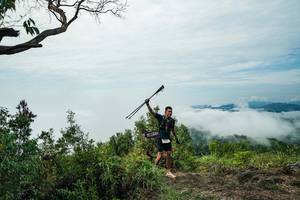 BIB: 
                            <button type="button" onclick="openModal(26387814)" class="btn btn-primary btn-sm float-right btn-popup" data-toggle="modal" data-target=".modal-high-quality">
                        <i class="fas fa-shopping-cart"></i> Add to Cart
                    </button>
                                            <button type="button" onclick="isThisMe(26387814, true)" class="btn btn-success btn-sm float-right btn-popup btn-isme hidden" data-toggle="tooltip" data-placement="bottom" title="นี่คือรูปของคุณใช่ไหม คลิกที่นี่เพื่อเอาเข้าอัลบั้ม">
                        <i class="fas fa-plus"></i> Add to album
                    </button>
                    <button type="button" onclick="isThisMe(26387814, false)" class="btn btn-warning btn-sm float-right btn-popup btn-isnotme hidden">
                        <i class="fas fa-ban"></i> Remove from album
                    </button>