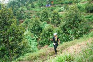 BIB: 
                            <button type="button" onclick="openModal(26397995)" class="btn btn-primary btn-sm float-right btn-popup" data-toggle="modal" data-target=".modal-high-quality">
                        <i class="fas fa-shopping-cart"></i> Add to Cart
                    </button>
                                            <button type="button" onclick="isThisMe(26397995, true)" class="btn btn-success btn-sm float-right btn-popup btn-isme hidden" data-toggle="tooltip" data-placement="bottom" title="นี่คือรูปของคุณใช่ไหม คลิกที่นี่เพื่อเอาเข้าอัลบั้ม">
                        <i class="fas fa-plus"></i> Add to album
                    </button>
                    <button type="button" onclick="isThisMe(26397995, false)" class="btn btn-warning btn-sm float-right btn-popup btn-isnotme hidden">
                        <i class="fas fa-ban"></i> Remove from album
                    </button>