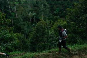 BIB: 
                            <button type="button" onclick="openModal(26397049)" class="btn btn-primary btn-sm float-right btn-popup" data-toggle="modal" data-target=".modal-high-quality">
                        <i class="fas fa-shopping-cart"></i> Add to Cart
                    </button>
                                            <button type="button" onclick="isThisMe(26397049, true)" class="btn btn-success btn-sm float-right btn-popup btn-isme hidden" data-toggle="tooltip" data-placement="bottom" title="นี่คือรูปของคุณใช่ไหม คลิกที่นี่เพื่อเอาเข้าอัลบั้ม">
                        <i class="fas fa-plus"></i> Add to album
                    </button>
                    <button type="button" onclick="isThisMe(26397049, false)" class="btn btn-warning btn-sm float-right btn-popup btn-isnotme hidden">
                        <i class="fas fa-ban"></i> Remove from album
                    </button>