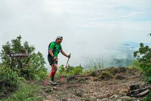 BIB: 
                            <button type="button" onclick="openModal(26389882)" class="btn btn-primary btn-sm float-right btn-popup" data-toggle="modal" data-target=".modal-high-quality">
                        <i class="fas fa-shopping-cart"></i> Add to Cart
                    </button>
                                            <button type="button" onclick="isThisMe(26389882, true)" class="btn btn-success btn-sm float-right btn-popup btn-isme hidden" data-toggle="tooltip" data-placement="bottom" title="นี่คือรูปของคุณใช่ไหม คลิกที่นี่เพื่อเอาเข้าอัลบั้ม">
                        <i class="fas fa-plus"></i> Add to album
                    </button>
                    <button type="button" onclick="isThisMe(26389882, false)" class="btn btn-warning btn-sm float-right btn-popup btn-isnotme hidden">
                        <i class="fas fa-ban"></i> Remove from album
                    </button>