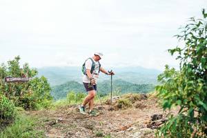 BIB: 
                            <button type="button" onclick="openModal(26393710)" class="btn btn-primary btn-sm float-right btn-popup" data-toggle="modal" data-target=".modal-high-quality">
                        <i class="fas fa-shopping-cart"></i> Add to Cart
                    </button>
                                            <button type="button" onclick="isThisMe(26393710, true)" class="btn btn-success btn-sm float-right btn-popup btn-isme hidden" data-toggle="tooltip" data-placement="bottom" title="นี่คือรูปของคุณใช่ไหม คลิกที่นี่เพื่อเอาเข้าอัลบั้ม">
                        <i class="fas fa-plus"></i> Add to album
                    </button>
                    <button type="button" onclick="isThisMe(26393710, false)" class="btn btn-warning btn-sm float-right btn-popup btn-isnotme hidden">
                        <i class="fas fa-ban"></i> Remove from album
                    </button>