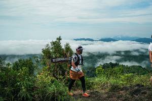 BIB: 
                            <button type="button" onclick="openModal(26384458)" class="btn btn-primary btn-sm float-right btn-popup" data-toggle="modal" data-target=".modal-high-quality">
                        <i class="fas fa-shopping-cart"></i> Add to Cart
                    </button>
                                            <button type="button" onclick="isThisMe(26384458, true)" class="btn btn-success btn-sm float-right btn-popup btn-isme hidden" data-toggle="tooltip" data-placement="bottom" title="นี่คือรูปของคุณใช่ไหม คลิกที่นี่เพื่อเอาเข้าอัลบั้ม">
                        <i class="fas fa-plus"></i> Add to album
                    </button>
                    <button type="button" onclick="isThisMe(26384458, false)" class="btn btn-warning btn-sm float-right btn-popup btn-isnotme hidden">
                        <i class="fas fa-ban"></i> Remove from album
                    </button>