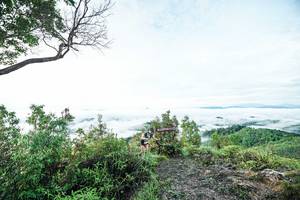 BIB: 
                            <button type="button" onclick="openModal(26372453)" class="btn btn-primary btn-sm float-right btn-popup" data-toggle="modal" data-target=".modal-high-quality">
                        <i class="fas fa-shopping-cart"></i> Add to Cart
                    </button>
                                            <button type="button" onclick="isThisMe(26372453, true)" class="btn btn-success btn-sm float-right btn-popup btn-isme hidden" data-toggle="tooltip" data-placement="bottom" title="นี่คือรูปของคุณใช่ไหม คลิกที่นี่เพื่อเอาเข้าอัลบั้ม">
                        <i class="fas fa-plus"></i> Add to album
                    </button>
                    <button type="button" onclick="isThisMe(26372453, false)" class="btn btn-warning btn-sm float-right btn-popup btn-isnotme hidden">
                        <i class="fas fa-ban"></i> Remove from album
                    </button>