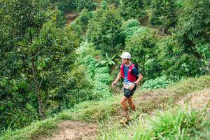 BIB: 
                            <button type="button" onclick="openModal(26398425)" class="btn btn-primary btn-sm float-right btn-popup" data-toggle="modal" data-target=".modal-high-quality">
                        <i class="fas fa-shopping-cart"></i> Add to Cart
                    </button>
                                            <button type="button" onclick="isThisMe(26398425, true)" class="btn btn-success btn-sm float-right btn-popup btn-isme hidden" data-toggle="tooltip" data-placement="bottom" title="นี่คือรูปของคุณใช่ไหม คลิกที่นี่เพื่อเอาเข้าอัลบั้ม">
                        <i class="fas fa-plus"></i> Add to album
                    </button>
                    <button type="button" onclick="isThisMe(26398425, false)" class="btn btn-warning btn-sm float-right btn-popup btn-isnotme hidden">
                        <i class="fas fa-ban"></i> Remove from album
                    </button>