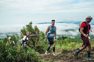 BIB: 
                            <button type="button" onclick="openModal(26380931)" class="btn btn-primary btn-sm float-right btn-popup" data-toggle="modal" data-target=".modal-high-quality">
                        <i class="fas fa-shopping-cart"></i> Add to Cart
                    </button>
                                            <button type="button" onclick="isThisMe(26380931, true)" class="btn btn-success btn-sm float-right btn-popup btn-isme hidden" data-toggle="tooltip" data-placement="bottom" title="นี่คือรูปของคุณใช่ไหม คลิกที่นี่เพื่อเอาเข้าอัลบั้ม">
                        <i class="fas fa-plus"></i> Add to album
                    </button>
                    <button type="button" onclick="isThisMe(26380931, false)" class="btn btn-warning btn-sm float-right btn-popup btn-isnotme hidden">
                        <i class="fas fa-ban"></i> Remove from album
                    </button>