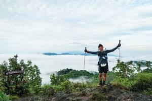 BIB: 
                            <button type="button" onclick="openModal(26374002)" class="btn btn-primary btn-sm float-right btn-popup" data-toggle="modal" data-target=".modal-high-quality">
                        <i class="fas fa-shopping-cart"></i> Add to Cart
                    </button>
                                            <button type="button" onclick="isThisMe(26374002, true)" class="btn btn-success btn-sm float-right btn-popup btn-isme hidden" data-toggle="tooltip" data-placement="bottom" title="นี่คือรูปของคุณใช่ไหม คลิกที่นี่เพื่อเอาเข้าอัลบั้ม">
                        <i class="fas fa-plus"></i> Add to album
                    </button>
                    <button type="button" onclick="isThisMe(26374002, false)" class="btn btn-warning btn-sm float-right btn-popup btn-isnotme hidden">
                        <i class="fas fa-ban"></i> Remove from album
                    </button>