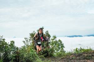 BIB: 
                            <button type="button" onclick="openModal(26375152)" class="btn btn-primary btn-sm float-right btn-popup" data-toggle="modal" data-target=".modal-high-quality">
                        <i class="fas fa-shopping-cart"></i> Add to Cart
                    </button>
                                            <button type="button" onclick="isThisMe(26375152, true)" class="btn btn-success btn-sm float-right btn-popup btn-isme hidden" data-toggle="tooltip" data-placement="bottom" title="นี่คือรูปของคุณใช่ไหม คลิกที่นี่เพื่อเอาเข้าอัลบั้ม">
                        <i class="fas fa-plus"></i> Add to album
                    </button>
                    <button type="button" onclick="isThisMe(26375152, false)" class="btn btn-warning btn-sm float-right btn-popup btn-isnotme hidden">
                        <i class="fas fa-ban"></i> Remove from album
                    </button>