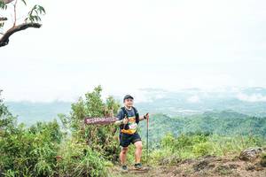 BIB: 
                            <button type="button" onclick="openModal(26392828)" class="btn btn-primary btn-sm float-right btn-popup" data-toggle="modal" data-target=".modal-high-quality">
                        <i class="fas fa-shopping-cart"></i> Add to Cart
                    </button>
                                            <button type="button" onclick="isThisMe(26392828, true)" class="btn btn-success btn-sm float-right btn-popup btn-isme hidden" data-toggle="tooltip" data-placement="bottom" title="นี่คือรูปของคุณใช่ไหม คลิกที่นี่เพื่อเอาเข้าอัลบั้ม">
                        <i class="fas fa-plus"></i> Add to album
                    </button>
                    <button type="button" onclick="isThisMe(26392828, false)" class="btn btn-warning btn-sm float-right btn-popup btn-isnotme hidden">
                        <i class="fas fa-ban"></i> Remove from album
                    </button>