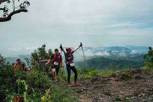 BIB: 
                            <button type="button" onclick="openModal(26390707)" class="btn btn-primary btn-sm float-right btn-popup" data-toggle="modal" data-target=".modal-high-quality">
                        <i class="fas fa-shopping-cart"></i> Add to Cart
                    </button>
                                            <button type="button" onclick="isThisMe(26390707, true)" class="btn btn-success btn-sm float-right btn-popup btn-isme hidden" data-toggle="tooltip" data-placement="bottom" title="นี่คือรูปของคุณใช่ไหม คลิกที่นี่เพื่อเอาเข้าอัลบั้ม">
                        <i class="fas fa-plus"></i> Add to album
                    </button>
                    <button type="button" onclick="isThisMe(26390707, false)" class="btn btn-warning btn-sm float-right btn-popup btn-isnotme hidden">
                        <i class="fas fa-ban"></i> Remove from album
                    </button>