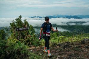 BIB: 
                            <button type="button" onclick="openModal(26385096)" class="btn btn-primary btn-sm float-right btn-popup" data-toggle="modal" data-target=".modal-high-quality">
                        <i class="fas fa-shopping-cart"></i> Add to Cart
                    </button>
                                            <button type="button" onclick="isThisMe(26385096, true)" class="btn btn-success btn-sm float-right btn-popup btn-isme hidden" data-toggle="tooltip" data-placement="bottom" title="นี่คือรูปของคุณใช่ไหม คลิกที่นี่เพื่อเอาเข้าอัลบั้ม">
                        <i class="fas fa-plus"></i> Add to album
                    </button>
                    <button type="button" onclick="isThisMe(26385096, false)" class="btn btn-warning btn-sm float-right btn-popup btn-isnotme hidden">
                        <i class="fas fa-ban"></i> Remove from album
                    </button>