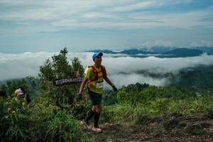 BIB: 
                            <button type="button" onclick="openModal(26386909)" class="btn btn-primary btn-sm float-right btn-popup" data-toggle="modal" data-target=".modal-high-quality">
                        <i class="fas fa-shopping-cart"></i> Add to Cart
                    </button>
                                            <button type="button" onclick="isThisMe(26386909, true)" class="btn btn-success btn-sm float-right btn-popup btn-isme hidden" data-toggle="tooltip" data-placement="bottom" title="นี่คือรูปของคุณใช่ไหม คลิกที่นี่เพื่อเอาเข้าอัลบั้ม">
                        <i class="fas fa-plus"></i> Add to album
                    </button>
                    <button type="button" onclick="isThisMe(26386909, false)" class="btn btn-warning btn-sm float-right btn-popup btn-isnotme hidden">
                        <i class="fas fa-ban"></i> Remove from album
                    </button>