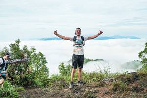 BIB: 
                            <button type="button" onclick="openModal(26375694)" class="btn btn-primary btn-sm float-right btn-popup" data-toggle="modal" data-target=".modal-high-quality">
                        <i class="fas fa-shopping-cart"></i> Add to Cart
                    </button>
                                            <button type="button" onclick="isThisMe(26375694, true)" class="btn btn-success btn-sm float-right btn-popup btn-isme hidden" data-toggle="tooltip" data-placement="bottom" title="นี่คือรูปของคุณใช่ไหม คลิกที่นี่เพื่อเอาเข้าอัลบั้ม">
                        <i class="fas fa-plus"></i> Add to album
                    </button>
                    <button type="button" onclick="isThisMe(26375694, false)" class="btn btn-warning btn-sm float-right btn-popup btn-isnotme hidden">
                        <i class="fas fa-ban"></i> Remove from album
                    </button>