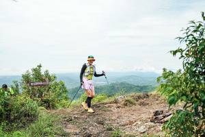 BIB: 
                            <button type="button" onclick="openModal(26394343)" class="btn btn-primary btn-sm float-right btn-popup" data-toggle="modal" data-target=".modal-high-quality">
                        <i class="fas fa-shopping-cart"></i> Add to Cart
                    </button>
                                            <button type="button" onclick="isThisMe(26394343, true)" class="btn btn-success btn-sm float-right btn-popup btn-isme hidden" data-toggle="tooltip" data-placement="bottom" title="นี่คือรูปของคุณใช่ไหม คลิกที่นี่เพื่อเอาเข้าอัลบั้ม">
                        <i class="fas fa-plus"></i> Add to album
                    </button>
                    <button type="button" onclick="isThisMe(26394343, false)" class="btn btn-warning btn-sm float-right btn-popup btn-isnotme hidden">
                        <i class="fas fa-ban"></i> Remove from album
                    </button>