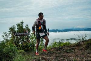 BIB: 
                            <button type="button" onclick="openModal(26378403)" class="btn btn-primary btn-sm float-right btn-popup" data-toggle="modal" data-target=".modal-high-quality">
                        <i class="fas fa-shopping-cart"></i> Add to Cart
                    </button>
                                            <button type="button" onclick="isThisMe(26378403, true)" class="btn btn-success btn-sm float-right btn-popup btn-isme hidden" data-toggle="tooltip" data-placement="bottom" title="นี่คือรูปของคุณใช่ไหม คลิกที่นี่เพื่อเอาเข้าอัลบั้ม">
                        <i class="fas fa-plus"></i> Add to album
                    </button>
                    <button type="button" onclick="isThisMe(26378403, false)" class="btn btn-warning btn-sm float-right btn-popup btn-isnotme hidden">
                        <i class="fas fa-ban"></i> Remove from album
                    </button>