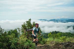 BIB: 
                            <button type="button" onclick="openModal(26387536)" class="btn btn-primary btn-sm float-right btn-popup" data-toggle="modal" data-target=".modal-high-quality">
                        <i class="fas fa-shopping-cart"></i> Add to Cart
                    </button>
                                            <button type="button" onclick="isThisMe(26387536, true)" class="btn btn-success btn-sm float-right btn-popup btn-isme hidden" data-toggle="tooltip" data-placement="bottom" title="นี่คือรูปของคุณใช่ไหม คลิกที่นี่เพื่อเอาเข้าอัลบั้ม">
                        <i class="fas fa-plus"></i> Add to album
                    </button>
                    <button type="button" onclick="isThisMe(26387536, false)" class="btn btn-warning btn-sm float-right btn-popup btn-isnotme hidden">
                        <i class="fas fa-ban"></i> Remove from album
                    </button>