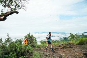 BIB: 
                            <button type="button" onclick="openModal(26378849)" class="btn btn-primary btn-sm float-right btn-popup" data-toggle="modal" data-target=".modal-high-quality">
                        <i class="fas fa-shopping-cart"></i> Add to Cart
                    </button>
                                            <button type="button" onclick="isThisMe(26378849, true)" class="btn btn-success btn-sm float-right btn-popup btn-isme hidden" data-toggle="tooltip" data-placement="bottom" title="นี่คือรูปของคุณใช่ไหม คลิกที่นี่เพื่อเอาเข้าอัลบั้ม">
                        <i class="fas fa-plus"></i> Add to album
                    </button>
                    <button type="button" onclick="isThisMe(26378849, false)" class="btn btn-warning btn-sm float-right btn-popup btn-isnotme hidden">
                        <i class="fas fa-ban"></i> Remove from album
                    </button>