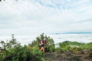 BIB: 
                            <button type="button" onclick="openModal(26375317)" class="btn btn-primary btn-sm float-right btn-popup" data-toggle="modal" data-target=".modal-high-quality">
                        <i class="fas fa-shopping-cart"></i> Add to Cart
                    </button>
                                            <button type="button" onclick="isThisMe(26375317, true)" class="btn btn-success btn-sm float-right btn-popup btn-isme hidden" data-toggle="tooltip" data-placement="bottom" title="นี่คือรูปของคุณใช่ไหม คลิกที่นี่เพื่อเอาเข้าอัลบั้ม">
                        <i class="fas fa-plus"></i> Add to album
                    </button>
                    <button type="button" onclick="isThisMe(26375317, false)" class="btn btn-warning btn-sm float-right btn-popup btn-isnotme hidden">
                        <i class="fas fa-ban"></i> Remove from album
                    </button>