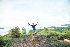 BIB: 
                            <button type="button" onclick="openModal(26372572)" class="btn btn-primary btn-sm float-right btn-popup" data-toggle="modal" data-target=".modal-high-quality">
                        <i class="fas fa-shopping-cart"></i> Add to Cart
                    </button>
                                            <button type="button" onclick="isThisMe(26372572, true)" class="btn btn-success btn-sm float-right btn-popup btn-isme hidden" data-toggle="tooltip" data-placement="bottom" title="นี่คือรูปของคุณใช่ไหม คลิกที่นี่เพื่อเอาเข้าอัลบั้ม">
                        <i class="fas fa-plus"></i> Add to album
                    </button>
                    <button type="button" onclick="isThisMe(26372572, false)" class="btn btn-warning btn-sm float-right btn-popup btn-isnotme hidden">
                        <i class="fas fa-ban"></i> Remove from album
                    </button>