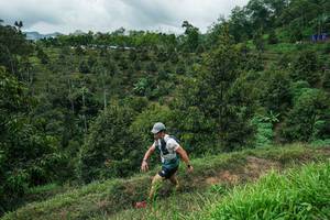 BIB: 
                            <button type="button" onclick="openModal(26395606)" class="btn btn-primary btn-sm float-right btn-popup" data-toggle="modal" data-target=".modal-high-quality">
                        <i class="fas fa-shopping-cart"></i> Add to Cart
                    </button>
                                            <button type="button" onclick="isThisMe(26395606, true)" class="btn btn-success btn-sm float-right btn-popup btn-isme hidden" data-toggle="tooltip" data-placement="bottom" title="นี่คือรูปของคุณใช่ไหม คลิกที่นี่เพื่อเอาเข้าอัลบั้ม">
                        <i class="fas fa-plus"></i> Add to album
                    </button>
                    <button type="button" onclick="isThisMe(26395606, false)" class="btn btn-warning btn-sm float-right btn-popup btn-isnotme hidden">
                        <i class="fas fa-ban"></i> Remove from album
                    </button>