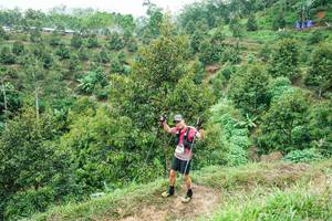 BIB: 
                            <button type="button" onclick="openModal(26397503)" class="btn btn-primary btn-sm float-right btn-popup" data-toggle="modal" data-target=".modal-high-quality">
                        <i class="fas fa-shopping-cart"></i> Add to Cart
                    </button>
                                            <button type="button" onclick="isThisMe(26397503, true)" class="btn btn-success btn-sm float-right btn-popup btn-isme hidden" data-toggle="tooltip" data-placement="bottom" title="นี่คือรูปของคุณใช่ไหม คลิกที่นี่เพื่อเอาเข้าอัลบั้ม">
                        <i class="fas fa-plus"></i> Add to album
                    </button>
                    <button type="button" onclick="isThisMe(26397503, false)" class="btn btn-warning btn-sm float-right btn-popup btn-isnotme hidden">
                        <i class="fas fa-ban"></i> Remove from album
                    </button>