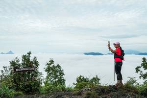 BIB: 
                            <button type="button" onclick="openModal(26374607)" class="btn btn-primary btn-sm float-right btn-popup" data-toggle="modal" data-target=".modal-high-quality">
                        <i class="fas fa-shopping-cart"></i> Add to Cart
                    </button>
                                            <button type="button" onclick="isThisMe(26374607, true)" class="btn btn-success btn-sm float-right btn-popup btn-isme hidden" data-toggle="tooltip" data-placement="bottom" title="นี่คือรูปของคุณใช่ไหม คลิกที่นี่เพื่อเอาเข้าอัลบั้ม">
                        <i class="fas fa-plus"></i> Add to album
                    </button>
                    <button type="button" onclick="isThisMe(26374607, false)" class="btn btn-warning btn-sm float-right btn-popup btn-isnotme hidden">
                        <i class="fas fa-ban"></i> Remove from album
                    </button>