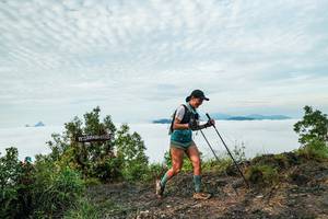 BIB: 
                            <button type="button" onclick="openModal(26374676)" class="btn btn-primary btn-sm float-right btn-popup" data-toggle="modal" data-target=".modal-high-quality">
                        <i class="fas fa-shopping-cart"></i> Add to Cart
                    </button>
                                            <button type="button" onclick="isThisMe(26374676, true)" class="btn btn-success btn-sm float-right btn-popup btn-isme hidden" data-toggle="tooltip" data-placement="bottom" title="นี่คือรูปของคุณใช่ไหม คลิกที่นี่เพื่อเอาเข้าอัลบั้ม">
                        <i class="fas fa-plus"></i> Add to album
                    </button>
                    <button type="button" onclick="isThisMe(26374676, false)" class="btn btn-warning btn-sm float-right btn-popup btn-isnotme hidden">
                        <i class="fas fa-ban"></i> Remove from album
                    </button>