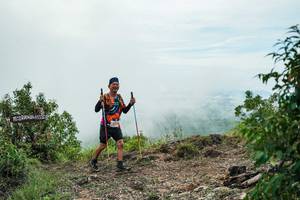 BIB: 
                            <button type="button" onclick="openModal(26390022)" class="btn btn-primary btn-sm float-right btn-popup" data-toggle="modal" data-target=".modal-high-quality">
                        <i class="fas fa-shopping-cart"></i> Add to Cart
                    </button>
                                            <button type="button" onclick="isThisMe(26390022, true)" class="btn btn-success btn-sm float-right btn-popup btn-isme hidden" data-toggle="tooltip" data-placement="bottom" title="นี่คือรูปของคุณใช่ไหม คลิกที่นี่เพื่อเอาเข้าอัลบั้ม">
                        <i class="fas fa-plus"></i> Add to album
                    </button>
                    <button type="button" onclick="isThisMe(26390022, false)" class="btn btn-warning btn-sm float-right btn-popup btn-isnotme hidden">
                        <i class="fas fa-ban"></i> Remove from album
                    </button>