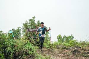 BIB: 
                            <button type="button" onclick="openModal(26389004)" class="btn btn-primary btn-sm float-right btn-popup" data-toggle="modal" data-target=".modal-high-quality">
                        <i class="fas fa-shopping-cart"></i> Add to Cart
                    </button>
                                            <button type="button" onclick="isThisMe(26389004, true)" class="btn btn-success btn-sm float-right btn-popup btn-isme hidden" data-toggle="tooltip" data-placement="bottom" title="นี่คือรูปของคุณใช่ไหม คลิกที่นี่เพื่อเอาเข้าอัลบั้ม">
                        <i class="fas fa-plus"></i> Add to album
                    </button>
                    <button type="button" onclick="isThisMe(26389004, false)" class="btn btn-warning btn-sm float-right btn-popup btn-isnotme hidden">
                        <i class="fas fa-ban"></i> Remove from album
                    </button>