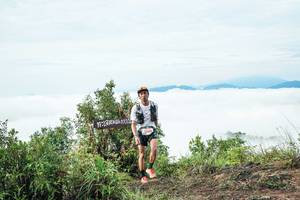 BIB: 
                            <button type="button" onclick="openModal(26375558)" class="btn btn-primary btn-sm float-right btn-popup" data-toggle="modal" data-target=".modal-high-quality">
                        <i class="fas fa-shopping-cart"></i> Add to Cart
                    </button>
                                            <button type="button" onclick="isThisMe(26375558, true)" class="btn btn-success btn-sm float-right btn-popup btn-isme hidden" data-toggle="tooltip" data-placement="bottom" title="นี่คือรูปของคุณใช่ไหม คลิกที่นี่เพื่อเอาเข้าอัลบั้ม">
                        <i class="fas fa-plus"></i> Add to album
                    </button>
                    <button type="button" onclick="isThisMe(26375558, false)" class="btn btn-warning btn-sm float-right btn-popup btn-isnotme hidden">
                        <i class="fas fa-ban"></i> Remove from album
                    </button>