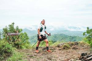 BIB: 
                            <button type="button" onclick="openModal(26392884)" class="btn btn-primary btn-sm float-right btn-popup" data-toggle="modal" data-target=".modal-high-quality">
                        <i class="fas fa-shopping-cart"></i> Add to Cart
                    </button>
                                            <button type="button" onclick="isThisMe(26392884, true)" class="btn btn-success btn-sm float-right btn-popup btn-isme hidden" data-toggle="tooltip" data-placement="bottom" title="นี่คือรูปของคุณใช่ไหม คลิกที่นี่เพื่อเอาเข้าอัลบั้ม">
                        <i class="fas fa-plus"></i> Add to album
                    </button>
                    <button type="button" onclick="isThisMe(26392884, false)" class="btn btn-warning btn-sm float-right btn-popup btn-isnotme hidden">
                        <i class="fas fa-ban"></i> Remove from album
                    </button>