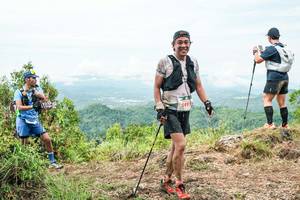 BIB: 
                            <button type="button" onclick="openModal(26393324)" class="btn btn-primary btn-sm float-right btn-popup" data-toggle="modal" data-target=".modal-high-quality">
                        <i class="fas fa-shopping-cart"></i> Add to Cart
                    </button>
                                            <button type="button" onclick="isThisMe(26393324, true)" class="btn btn-success btn-sm float-right btn-popup btn-isme hidden" data-toggle="tooltip" data-placement="bottom" title="นี่คือรูปของคุณใช่ไหม คลิกที่นี่เพื่อเอาเข้าอัลบั้ม">
                        <i class="fas fa-plus"></i> Add to album
                    </button>
                    <button type="button" onclick="isThisMe(26393324, false)" class="btn btn-warning btn-sm float-right btn-popup btn-isnotme hidden">
                        <i class="fas fa-ban"></i> Remove from album
                    </button>