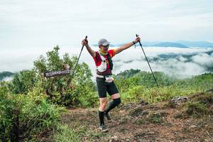 BIB: 
                            <button type="button" onclick="openModal(26379341)" class="btn btn-primary btn-sm float-right btn-popup" data-toggle="modal" data-target=".modal-high-quality">
                        <i class="fas fa-shopping-cart"></i> Add to Cart
                    </button>
                                            <button type="button" onclick="isThisMe(26379341, true)" class="btn btn-success btn-sm float-right btn-popup btn-isme hidden" data-toggle="tooltip" data-placement="bottom" title="นี่คือรูปของคุณใช่ไหม คลิกที่นี่เพื่อเอาเข้าอัลบั้ม">
                        <i class="fas fa-plus"></i> Add to album
                    </button>
                    <button type="button" onclick="isThisMe(26379341, false)" class="btn btn-warning btn-sm float-right btn-popup btn-isnotme hidden">
                        <i class="fas fa-ban"></i> Remove from album
                    </button>