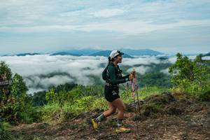 BIB: 
                            <button type="button" onclick="openModal(26380195)" class="btn btn-primary btn-sm float-right btn-popup" data-toggle="modal" data-target=".modal-high-quality">
                        <i class="fas fa-shopping-cart"></i> Add to Cart
                    </button>
                                            <button type="button" onclick="isThisMe(26380195, true)" class="btn btn-success btn-sm float-right btn-popup btn-isme hidden" data-toggle="tooltip" data-placement="bottom" title="นี่คือรูปของคุณใช่ไหม คลิกที่นี่เพื่อเอาเข้าอัลบั้ม">
                        <i class="fas fa-plus"></i> Add to album
                    </button>
                    <button type="button" onclick="isThisMe(26380195, false)" class="btn btn-warning btn-sm float-right btn-popup btn-isnotme hidden">
                        <i class="fas fa-ban"></i> Remove from album
                    </button>