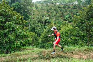 BIB: 
                            <button type="button" onclick="openModal(26397570)" class="btn btn-primary btn-sm float-right btn-popup" data-toggle="modal" data-target=".modal-high-quality">
                        <i class="fas fa-shopping-cart"></i> Add to Cart
                    </button>
                                            <button type="button" onclick="isThisMe(26397570, true)" class="btn btn-success btn-sm float-right btn-popup btn-isme hidden" data-toggle="tooltip" data-placement="bottom" title="นี่คือรูปของคุณใช่ไหม คลิกที่นี่เพื่อเอาเข้าอัลบั้ม">
                        <i class="fas fa-plus"></i> Add to album
                    </button>
                    <button type="button" onclick="isThisMe(26397570, false)" class="btn btn-warning btn-sm float-right btn-popup btn-isnotme hidden">
                        <i class="fas fa-ban"></i> Remove from album
                    </button>