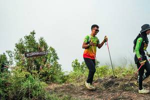 BIB: 
                            <button type="button" onclick="openModal(26388408)" class="btn btn-primary btn-sm float-right btn-popup" data-toggle="modal" data-target=".modal-high-quality">
                        <i class="fas fa-shopping-cart"></i> Add to Cart
                    </button>
                                            <button type="button" onclick="isThisMe(26388408, true)" class="btn btn-success btn-sm float-right btn-popup btn-isme hidden" data-toggle="tooltip" data-placement="bottom" title="นี่คือรูปของคุณใช่ไหม คลิกที่นี่เพื่อเอาเข้าอัลบั้ม">
                        <i class="fas fa-plus"></i> Add to album
                    </button>
                    <button type="button" onclick="isThisMe(26388408, false)" class="btn btn-warning btn-sm float-right btn-popup btn-isnotme hidden">
                        <i class="fas fa-ban"></i> Remove from album
                    </button>