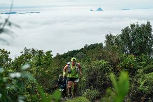 BIB: 
                            <button type="button" onclick="openModal(26373954)" class="btn btn-primary btn-sm float-right btn-popup" data-toggle="modal" data-target=".modal-high-quality">
                        <i class="fas fa-shopping-cart"></i> Add to Cart
                    </button>
                                            <button type="button" onclick="isThisMe(26373954, true)" class="btn btn-success btn-sm float-right btn-popup btn-isme hidden" data-toggle="tooltip" data-placement="bottom" title="นี่คือรูปของคุณใช่ไหม คลิกที่นี่เพื่อเอาเข้าอัลบั้ม">
                        <i class="fas fa-plus"></i> Add to album
                    </button>
                    <button type="button" onclick="isThisMe(26373954, false)" class="btn btn-warning btn-sm float-right btn-popup btn-isnotme hidden">
                        <i class="fas fa-ban"></i> Remove from album
                    </button>