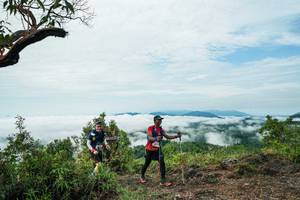 BIB: 
                            <button type="button" onclick="openModal(26379889)" class="btn btn-primary btn-sm float-right btn-popup" data-toggle="modal" data-target=".modal-high-quality">
                        <i class="fas fa-shopping-cart"></i> Add to Cart
                    </button>
                                            <button type="button" onclick="isThisMe(26379889, true)" class="btn btn-success btn-sm float-right btn-popup btn-isme hidden" data-toggle="tooltip" data-placement="bottom" title="นี่คือรูปของคุณใช่ไหม คลิกที่นี่เพื่อเอาเข้าอัลบั้ม">
                        <i class="fas fa-plus"></i> Add to album
                    </button>
                    <button type="button" onclick="isThisMe(26379889, false)" class="btn btn-warning btn-sm float-right btn-popup btn-isnotme hidden">
                        <i class="fas fa-ban"></i> Remove from album
                    </button>