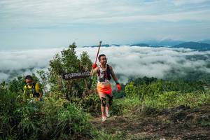 BIB: 
                            <button type="button" onclick="openModal(26380674)" class="btn btn-primary btn-sm float-right btn-popup" data-toggle="modal" data-target=".modal-high-quality">
                        <i class="fas fa-shopping-cart"></i> Add to Cart
                    </button>
                                            <button type="button" onclick="isThisMe(26380674, true)" class="btn btn-success btn-sm float-right btn-popup btn-isme hidden" data-toggle="tooltip" data-placement="bottom" title="นี่คือรูปของคุณใช่ไหม คลิกที่นี่เพื่อเอาเข้าอัลบั้ม">
                        <i class="fas fa-plus"></i> Add to album
                    </button>
                    <button type="button" onclick="isThisMe(26380674, false)" class="btn btn-warning btn-sm float-right btn-popup btn-isnotme hidden">
                        <i class="fas fa-ban"></i> Remove from album
                    </button>