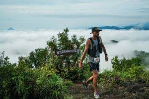 BIB: 
                            <button type="button" onclick="openModal(26377253)" class="btn btn-primary btn-sm float-right btn-popup" data-toggle="modal" data-target=".modal-high-quality">
                        <i class="fas fa-shopping-cart"></i> Add to Cart
                    </button>
                                            <button type="button" onclick="isThisMe(26377253, true)" class="btn btn-success btn-sm float-right btn-popup btn-isme hidden" data-toggle="tooltip" data-placement="bottom" title="นี่คือรูปของคุณใช่ไหม คลิกที่นี่เพื่อเอาเข้าอัลบั้ม">
                        <i class="fas fa-plus"></i> Add to album
                    </button>
                    <button type="button" onclick="isThisMe(26377253, false)" class="btn btn-warning btn-sm float-right btn-popup btn-isnotme hidden">
                        <i class="fas fa-ban"></i> Remove from album
                    </button>