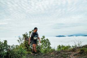 BIB: 
                            <button type="button" onclick="openModal(26374822)" class="btn btn-primary btn-sm float-right btn-popup" data-toggle="modal" data-target=".modal-high-quality">
                        <i class="fas fa-shopping-cart"></i> Add to Cart
                    </button>
                                            <button type="button" onclick="isThisMe(26374822, true)" class="btn btn-success btn-sm float-right btn-popup btn-isme hidden" data-toggle="tooltip" data-placement="bottom" title="นี่คือรูปของคุณใช่ไหม คลิกที่นี่เพื่อเอาเข้าอัลบั้ม">
                        <i class="fas fa-plus"></i> Add to album
                    </button>
                    <button type="button" onclick="isThisMe(26374822, false)" class="btn btn-warning btn-sm float-right btn-popup btn-isnotme hidden">
                        <i class="fas fa-ban"></i> Remove from album
                    </button>