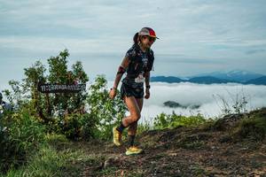 BIB: 
                            <button type="button" onclick="openModal(26377664)" class="btn btn-primary btn-sm float-right btn-popup" data-toggle="modal" data-target=".modal-high-quality">
                        <i class="fas fa-shopping-cart"></i> Add to Cart
                    </button>
                                            <button type="button" onclick="isThisMe(26377664, true)" class="btn btn-success btn-sm float-right btn-popup btn-isme hidden" data-toggle="tooltip" data-placement="bottom" title="นี่คือรูปของคุณใช่ไหม คลิกที่นี่เพื่อเอาเข้าอัลบั้ม">
                        <i class="fas fa-plus"></i> Add to album
                    </button>
                    <button type="button" onclick="isThisMe(26377664, false)" class="btn btn-warning btn-sm float-right btn-popup btn-isnotme hidden">
                        <i class="fas fa-ban"></i> Remove from album
                    </button>