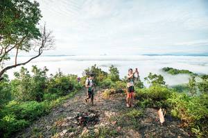 BIB: 
                            <button type="button" onclick="openModal(26372749)" class="btn btn-primary btn-sm float-right btn-popup" data-toggle="modal" data-target=".modal-high-quality">
                        <i class="fas fa-shopping-cart"></i> Add to Cart
                    </button>
                                            <button type="button" onclick="isThisMe(26372749, true)" class="btn btn-success btn-sm float-right btn-popup btn-isme hidden" data-toggle="tooltip" data-placement="bottom" title="นี่คือรูปของคุณใช่ไหม คลิกที่นี่เพื่อเอาเข้าอัลบั้ม">
                        <i class="fas fa-plus"></i> Add to album
                    </button>
                    <button type="button" onclick="isThisMe(26372749, false)" class="btn btn-warning btn-sm float-right btn-popup btn-isnotme hidden">
                        <i class="fas fa-ban"></i> Remove from album
                    </button>