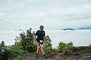 BIB: 
                            <button type="button" onclick="openModal(26374620)" class="btn btn-primary btn-sm float-right btn-popup" data-toggle="modal" data-target=".modal-high-quality">
                        <i class="fas fa-shopping-cart"></i> Add to Cart
                    </button>
                                            <button type="button" onclick="isThisMe(26374620, true)" class="btn btn-success btn-sm float-right btn-popup btn-isme hidden" data-toggle="tooltip" data-placement="bottom" title="นี่คือรูปของคุณใช่ไหม คลิกที่นี่เพื่อเอาเข้าอัลบั้ม">
                        <i class="fas fa-plus"></i> Add to album
                    </button>
                    <button type="button" onclick="isThisMe(26374620, false)" class="btn btn-warning btn-sm float-right btn-popup btn-isnotme hidden">
                        <i class="fas fa-ban"></i> Remove from album
                    </button>