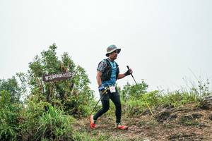 BIB: 
                            <button type="button" onclick="openModal(26389121)" class="btn btn-primary btn-sm float-right btn-popup" data-toggle="modal" data-target=".modal-high-quality">
                        <i class="fas fa-shopping-cart"></i> Add to Cart
                    </button>
                                            <button type="button" onclick="isThisMe(26389121, true)" class="btn btn-success btn-sm float-right btn-popup btn-isme hidden" data-toggle="tooltip" data-placement="bottom" title="นี่คือรูปของคุณใช่ไหม คลิกที่นี่เพื่อเอาเข้าอัลบั้ม">
                        <i class="fas fa-plus"></i> Add to album
                    </button>
                    <button type="button" onclick="isThisMe(26389121, false)" class="btn btn-warning btn-sm float-right btn-popup btn-isnotme hidden">
                        <i class="fas fa-ban"></i> Remove from album
                    </button>