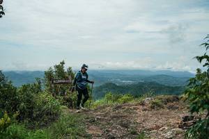 BIB: 
                            <button type="button" onclick="openModal(26394552)" class="btn btn-primary btn-sm float-right btn-popup" data-toggle="modal" data-target=".modal-high-quality">
                        <i class="fas fa-shopping-cart"></i> Add to Cart
                    </button>
                                            <button type="button" onclick="isThisMe(26394552, true)" class="btn btn-success btn-sm float-right btn-popup btn-isme hidden" data-toggle="tooltip" data-placement="bottom" title="นี่คือรูปของคุณใช่ไหม คลิกที่นี่เพื่อเอาเข้าอัลบั้ม">
                        <i class="fas fa-plus"></i> Add to album
                    </button>
                    <button type="button" onclick="isThisMe(26394552, false)" class="btn btn-warning btn-sm float-right btn-popup btn-isnotme hidden">
                        <i class="fas fa-ban"></i> Remove from album
                    </button>