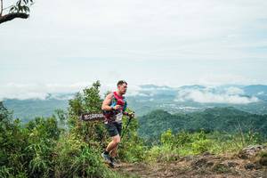 BIB: 
                            <button type="button" onclick="openModal(26392409)" class="btn btn-primary btn-sm float-right btn-popup" data-toggle="modal" data-target=".modal-high-quality">
                        <i class="fas fa-shopping-cart"></i> Add to Cart
                    </button>
                                            <button type="button" onclick="isThisMe(26392409, true)" class="btn btn-success btn-sm float-right btn-popup btn-isme hidden" data-toggle="tooltip" data-placement="bottom" title="นี่คือรูปของคุณใช่ไหม คลิกที่นี่เพื่อเอาเข้าอัลบั้ม">
                        <i class="fas fa-plus"></i> Add to album
                    </button>
                    <button type="button" onclick="isThisMe(26392409, false)" class="btn btn-warning btn-sm float-right btn-popup btn-isnotme hidden">
                        <i class="fas fa-ban"></i> Remove from album
                    </button>