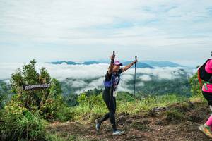 BIB: 
                            <button type="button" onclick="openModal(26381465)" class="btn btn-primary btn-sm float-right btn-popup" data-toggle="modal" data-target=".modal-high-quality">
                        <i class="fas fa-shopping-cart"></i> Add to Cart
                    </button>
                                            <button type="button" onclick="isThisMe(26381465, true)" class="btn btn-success btn-sm float-right btn-popup btn-isme hidden" data-toggle="tooltip" data-placement="bottom" title="นี่คือรูปของคุณใช่ไหม คลิกที่นี่เพื่อเอาเข้าอัลบั้ม">
                        <i class="fas fa-plus"></i> Add to album
                    </button>
                    <button type="button" onclick="isThisMe(26381465, false)" class="btn btn-warning btn-sm float-right btn-popup btn-isnotme hidden">
                        <i class="fas fa-ban"></i> Remove from album
                    </button>