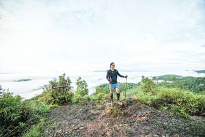 BIB: 
                            <button type="button" onclick="openModal(26372562)" class="btn btn-primary btn-sm float-right btn-popup" data-toggle="modal" data-target=".modal-high-quality">
                        <i class="fas fa-shopping-cart"></i> Add to Cart
                    </button>
                                            <button type="button" onclick="isThisMe(26372562, true)" class="btn btn-success btn-sm float-right btn-popup btn-isme hidden" data-toggle="tooltip" data-placement="bottom" title="นี่คือรูปของคุณใช่ไหม คลิกที่นี่เพื่อเอาเข้าอัลบั้ม">
                        <i class="fas fa-plus"></i> Add to album
                    </button>
                    <button type="button" onclick="isThisMe(26372562, false)" class="btn btn-warning btn-sm float-right btn-popup btn-isnotme hidden">
                        <i class="fas fa-ban"></i> Remove from album
                    </button>