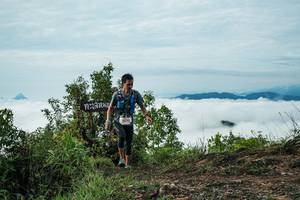 BIB: 
                            <button type="button" onclick="openModal(26377224)" class="btn btn-primary btn-sm float-right btn-popup" data-toggle="modal" data-target=".modal-high-quality">
                        <i class="fas fa-shopping-cart"></i> Add to Cart
                    </button>
                                            <button type="button" onclick="isThisMe(26377224, true)" class="btn btn-success btn-sm float-right btn-popup btn-isme hidden" data-toggle="tooltip" data-placement="bottom" title="นี่คือรูปของคุณใช่ไหม คลิกที่นี่เพื่อเอาเข้าอัลบั้ม">
                        <i class="fas fa-plus"></i> Add to album
                    </button>
                    <button type="button" onclick="isThisMe(26377224, false)" class="btn btn-warning btn-sm float-right btn-popup btn-isnotme hidden">
                        <i class="fas fa-ban"></i> Remove from album
                    </button>